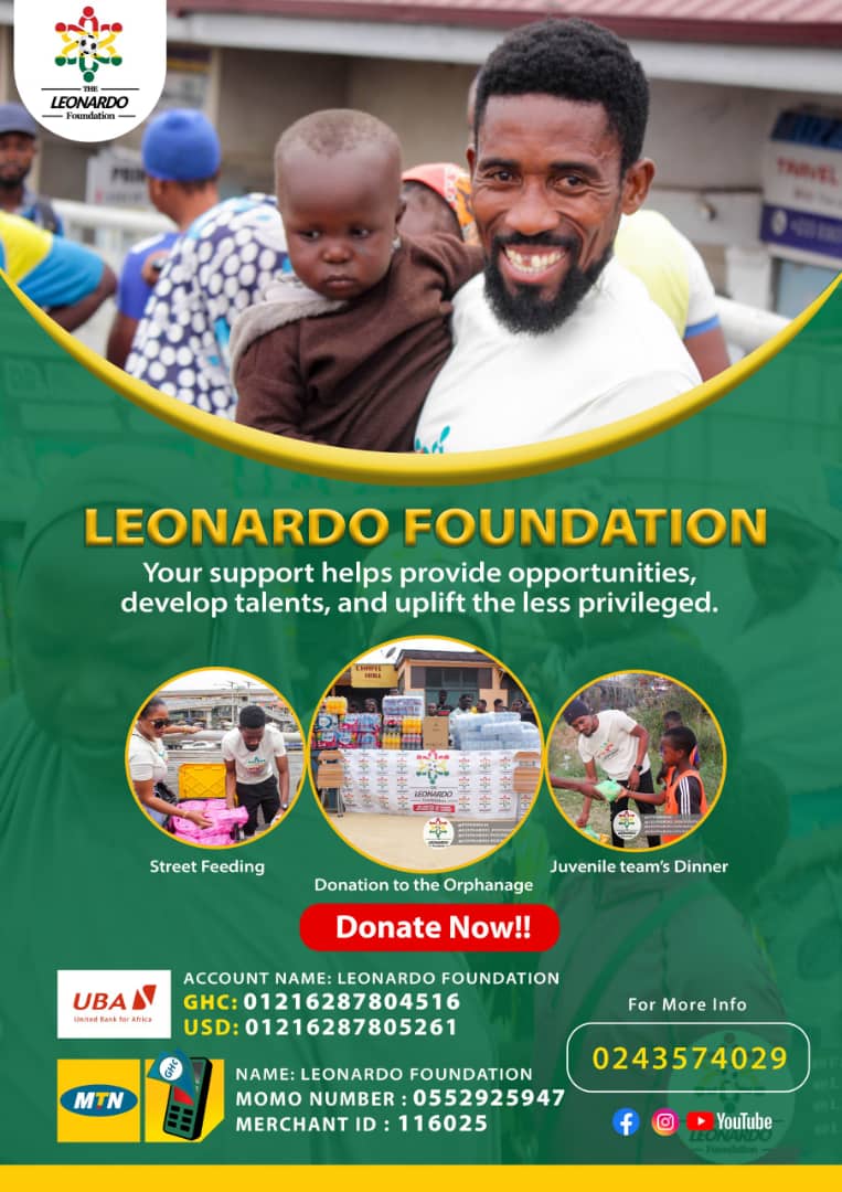 Donate Image