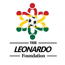 Logo Image